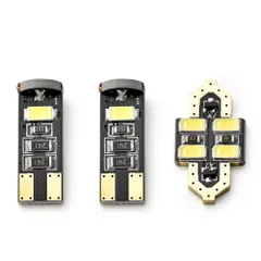 M300S M301S M310S M312S ブーン [H16.6-H22.2] LED ルームランプ 金メッキ SMD 3点セット