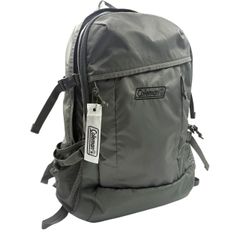 Coleman(コールマン) ウォーカー33