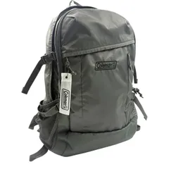 Coleman(コールマン) ウォーカー33