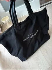 Maison Margiela(メゾン マルジェラ) ボストンバッグ