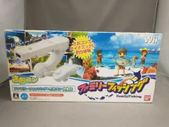 2025年最新】Wii さおコンの人気アイテム - メルカリ