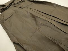 Item thumbnail for item 20512151-dd3f-4a81-8e71-55854966925f