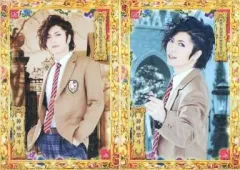 ★大量★ GACKT グッズ パンフ 写真集 クリアファイル ☆大量☆ GACKT グッズ パンフ 写真集 クリアファイル 2025年最新