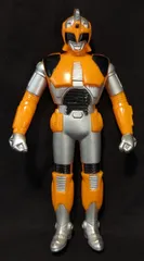 2025年最新】アンドロメロス フィギュアの人気アイテム - メルカリ