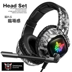 Item thumbnail for item f55d2b01-8dd7-4520-b454-b9c1e8f35021