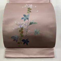 2025年最新】一色生子の人気アイテム - メルカリ