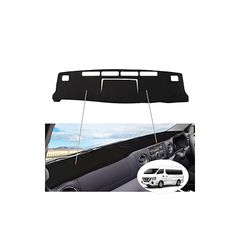 Item thumbnail for item f9172287-f80c-4240-9016-59b59dd2d42e