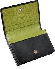 Item thumbnail for item e109af0e-d862-4744-85b2-b1e5c6669616