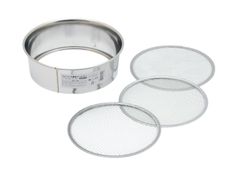 Item thumbnail for item 2bf370d3-d837-4ffa-9b97-10b64c6bab01