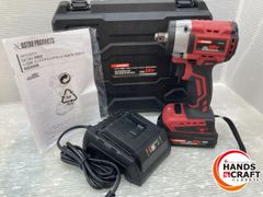 ♪【未使用開封品】ASADA CS50? チャージスケール 高性能電子式 ♪【未使用開封品】ASADA CS50? チャージスケール 高性能電子式