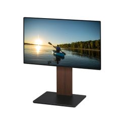 Item thumbnail for item 9b894f6e-1ac7-43eb-947a-b0f310d75d3b