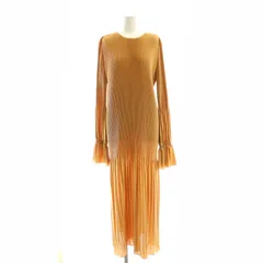 2025年最新】カルメイヤーの人気アイテム - メルカリ 