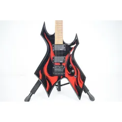 2024年最新】b.c.rich kerry kingの人気アイテム - メルカリ