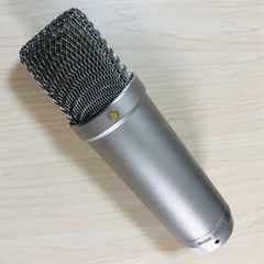 gonzoさま専用 Zoff│takashi kumagai（ZA251030-20A1）｜メガネのZoff
