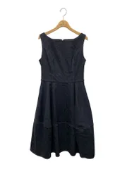 2025年最新】foxey バロンの人気アイテム - メルカリ