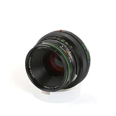 2025年最新】ブロニカETRの人気アイテム - メルカリ