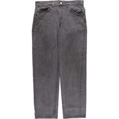 古着 レベッカテイラー REBECCA TAYLOR カシミア クロップド丈 ニット ビスチェ レディースS相当 /eaa562349 古着 レベッカテイラー REBECCA TAYLOR カシミア クロップド丈