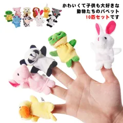 アニマルパペットモップ ウサギ 後日出品しなおします。 アニマルパペットモップ ウサギ 後日出品しなおします。