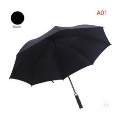 Item thumbnail for item e4e8fc80-6162-484d-ab88-53b8bd3c0ba3