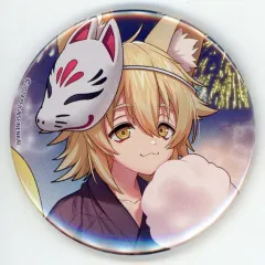 2025年最新】ぺぇいん青年会の人気アイテム - メルカリ