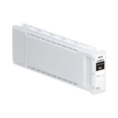EPSON エプソン SC1 インク 三色セット新品未使用品 SC1C70 - メルカリ