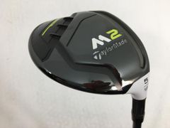 【中古ゴルフクラブ】ピン G425 SFT フェアウェイ PING TOUR 173-55 3W【14日間返品OK】