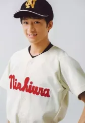 2025年最新】亀井ユニフォームの人気アイテム - メルカリ