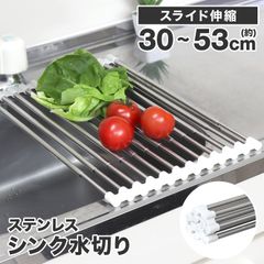 Item thumbnail for item e296b7fd-704a-4d7e-80bc-6c7f73f4a430