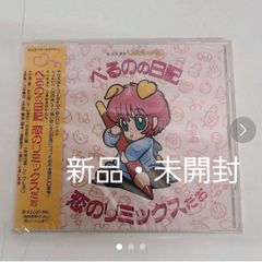 i3LpZbNMLuEQFgJQGb379H.jpg@jpg