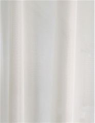 防炎 ミラー レースカーテン 幅100cmX丈198cm(２枚入) (M127)