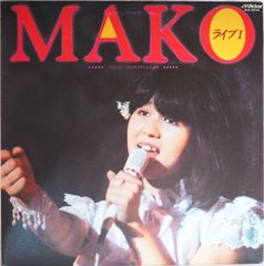 石野真子 さよなら公演 完全収録ライヴ3枚組 レコード LP - メルカリ