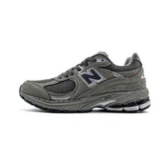 2025年最新】new balance 2002r 24の人気アイテム - メルカリ