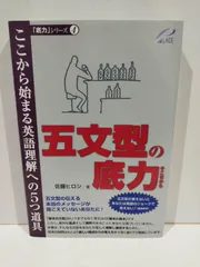 2024年最新】藤ひろしの人気アイテム - メルカリ