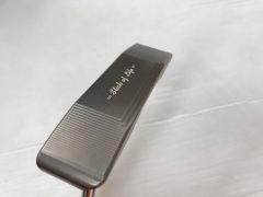 【最短翌日発送】Stick of Life | 中古 | パター | ヤマダパター