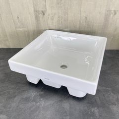 安いTOTO ベッセル式手洗器の通販商品を比較 | ショッピング情報の 