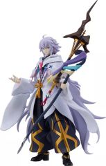 [중고] 피규어 figma 마린 [Fate/Grand Order -절대 마수 전선 바빌로니아-]