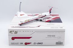 JC WINGS 日本海上保安庁 G-V 1:200 JA501A - メルカリ