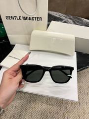 新品 GENTLE MONSTER ジェントルモンスター サングラス Pino 01