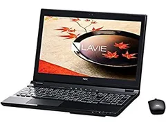 2026年最新】NEC LaVie NS350の人気アイテム - メルカリ