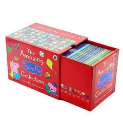 First Little Readers＆最新モデル64GBマイヤペンお得セット