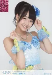 2025年最新】加藤夕夏 生写真の人気アイテム - メルカリ