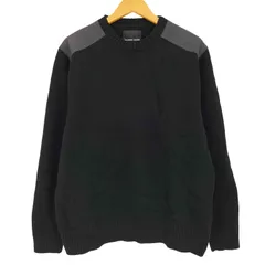 2025年最新】NUMBER (N)INE メンズ ニット・セーターの人気