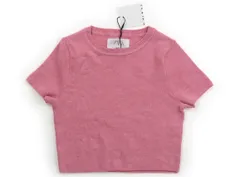 【ザラ/ZARA】Tシャツ・カットソー 140サイズ 女の子【子供服・ベビー服】（1945440）