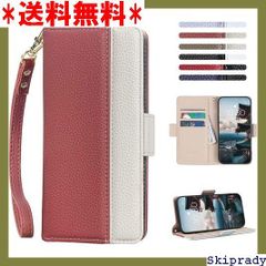 【期間限定価格】 JDDLang AQUOS Sense 3 ケース手帳 ル気 ギフト 5.8インチ対応附ストラップピンク 306