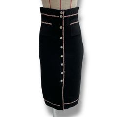 Item thumbnail for item d7e80934-d534-4722-a72d-8a8cecbc2b3b