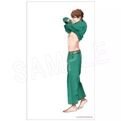 フィギュア　飛鷹 「アズールレーン」 ガレージキット トレジャーフェスタ・NEO in 有明3＆イベント限定 中古】フィギュア セントルイス 「アズールレーン」 ガレージ