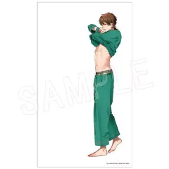 2025年最新】遠野高志の人気アイテム - メルカリ