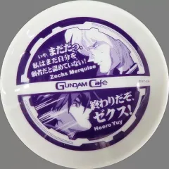 ☆ゼクス・マーキス☆トールギス☆リソース☆パラレル☆10枚セット☆未使用☆美品☆ 2025年最新】ゼクス・マーキスの人気アイテム - メルカリ