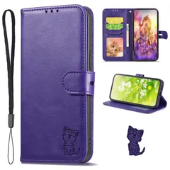 【新着商品】手帳 シャープ アクオス センス7 センス7 携帯ケース Aquos SHG10 sense7 カバー スマホケース sense7 高級PUレザー 柔らかいTPUケース ストラップ付き SHG10 カードポケット付き 財布型 ケース カード収納 ベのサムネイル