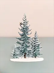ドイツ 錫 金属 工芸品 彫刻 手作り 額装 レリーフ レトロ ヴィンテージ ドイツ 錫 金属 工芸品 彫刻 手作り 額装 レリーフ レトロ